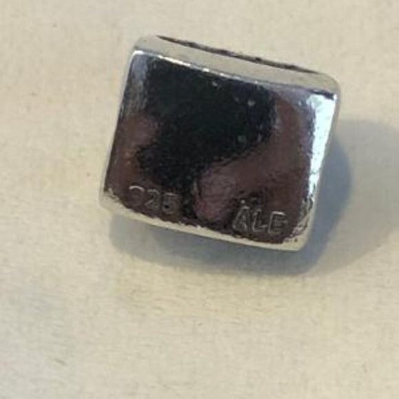 PANDORA HANDBAG CHARM - Picture 3 of 3